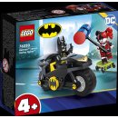 LEGO® 76220 DC Universe Super Heroes™...