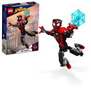 LEGO® 76225 Marvel Super Heroes™ Miles Morales Figur