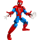 LEGO® 76226 MARVEL SPIDERMAN - SPIDER-MAN FIGUR