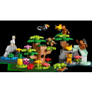 LEGO® 10973 DUPLO® Wilde Tiere Südamerikas
