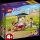 LEGO® 41696 Friends Ponypflege