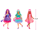 MGA Entertainment 583189EUC MGAs Dream Ella Candy Princess - Aria