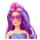 MGA Entertainment 583189EUC MGAs Dream Ella Candy Princess - Aria
