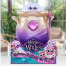 Moose Toys 14651 MAGIC MIXIES Magischer Zauberkessel
