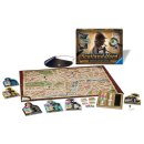 Ravensburger 27344 Scotland Yard Sherlock Holmes Edition