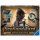 Ravensburger 27344 Scotland Yard Sherlock Holmes Edition