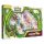 Pokemon 45398 Pokemon Axantor-VSTAR Premium-Kollectio - Sammelkarte