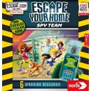 Noris 606101975 Escape your Home