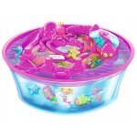 Simba 106322568 Aqua Gelz Deluxe Meerjungfrauen Set