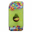 Spin Master 34273 ORB Orbeez Feature Orbeez Glow in the Da