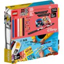 LEGO® 41947 DOTS Mickys Armband-Kreativset