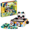 LEGO 41959 DOTS Panda Ablageschale