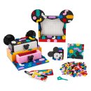 LEGO 41964 DOTS Micky & Minnie Kreativbox zum...