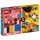 LEGO® 41964 DOTS Micky & Minnie Kreativbox zum Schulanfang