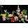 LEGO® 71403 Super Mario Abenteuer mit Peach – Starterset
