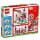 LEGO® 71408 Super Mario Pilz-Palast – Erweiterungsset