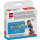 LEGO® 71410 Super Mario Mario-Charaktere-Serie 5