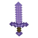 Disguise - Minecraft Verzaubertes Schwert