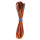 DIGIKEIJS DR60036 100cm servo extension cable