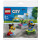 LEGO® 30588 CITY KINDERSPIELPLATZ