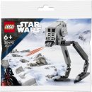 LEGO&reg; 30495 Star Wars&trade; AT-ST&trade;