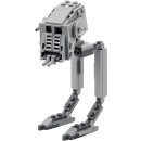 LEGO® 30495 Star Wars™ AT-ST™