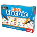 Noris 606013711 - Lern-Electric