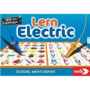 Noris 606013711 - Lern-Electric