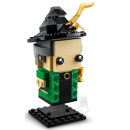 LEGO® 40560 BrickHeadz™ Die Professoren von Hogwarts™