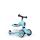 Scoot and Ride 96352 Highwaykick 1 blueberry