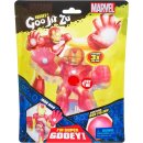 Moose Toys 41138 HEROES OF GOOJITZU MARVEL HELD Iron Man