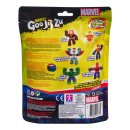 Moose Toys 41373 Heroes Of Goo Jit Zu - Marvel Heldenpack...