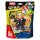 Moose Toys 41262 HEROES OF GOO JIT ZU Marvel S3 - Heldenpack - Thor