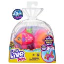 Moose Toys 26310 LITTLE LIVE PETS LIL DIPPERS SER 3...
