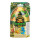 Moose Toys 41646  Treasure X - Dino Gold Hunter-Figuren zum Sammeln
