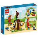 LEGO&reg; 40529 Kinder-Erlebnispark