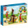 LEGO® 40529 KINDER-ERLEBNISPARK