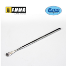 AMMO EXPO70800 Wachs Schnitzer