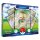 Pokemon 45402 Pokemon Pokemon GO V-Box DE - Sammelkarte