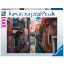 Ravensburger 17089 Herbst in Venedig 1000 Teile