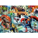 Ravensburger 17298 Superman 1000 Teile