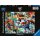 Ravensburger 17298 Superman 1000 Teile