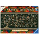 Ravensburger 17299 Familienstammbaum 2000 Teile