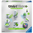 Ravensburger 26188 GraviTrax Power Extension Interaction