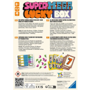 Ravensburger 27367 Super Mega Lucky Box
