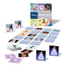 Ravensburger 27378 Collectors memory® Walt Disney