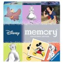 Ravensburger 27378 Collectors memory® Walt Disney