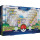 Pokemon 45405 Pokemon Pokemon GO Premium-Kollektio DE - Sammelkarte