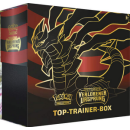 Pokemon 45391 SWSH11 Top-Trainer Box