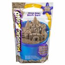 Spin Master 22902 Kinetic Beach Sand